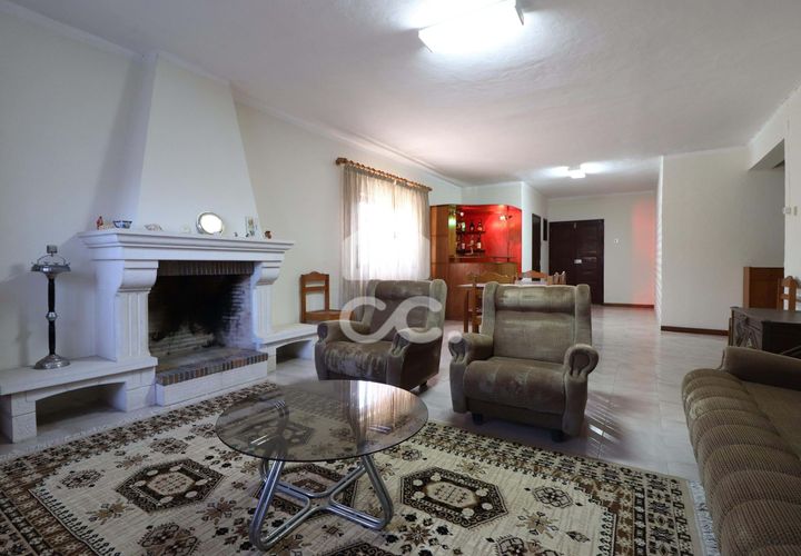 Villa i Coimbra, Coimbra, Coimbra - € 250.000 | Ref: 385/M/00417 - foto 1