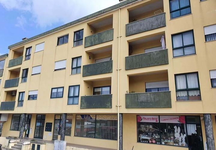 Lejlighed i Penafiel, Porto, Penafiel - € 209.000 | Ref: C0478-ZTRE-04340-hs - foto 1