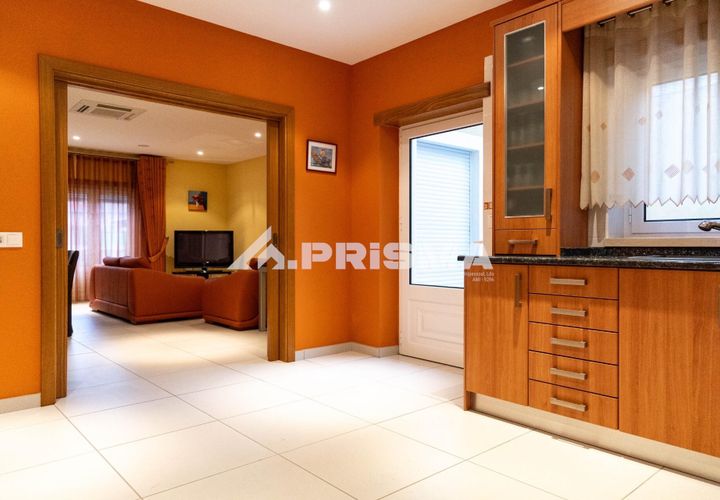 Byhus i Castelo Branco, Castelo Branco, Castelo Branco - € 399.900 | Ref: PP4656 - foto 1