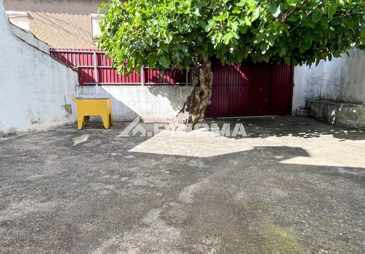 Rækkehus i Castelo Branco, Castelo Branco, Castelo Branco - € 109.500 | Ref: PP4681 - foto 1