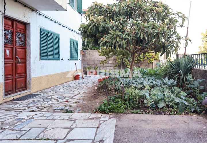 Stadthaus in Castelo Branco, Castelo Branco, Castelo Branco - € 267.500 | Ref: PP4634 - Foto 1