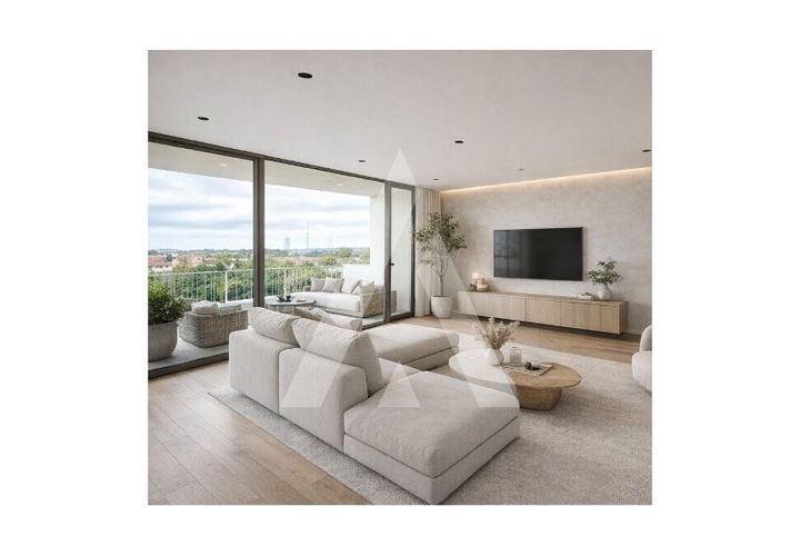 Lejlighed i Ilhavo, Aveiro, Ilhavo - € 450.000 | Ref: 1040600/24 BR - foto 1