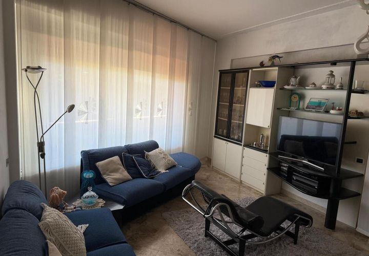 Villa a Carrara, Massa and Carrara, Carrara - € 720.000 | Ref: 107912 - foto 1