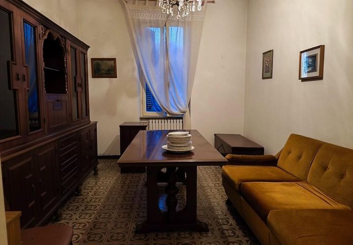 Byhus i Luni, La Spezia, Luni - € 250.000 | Ref: 107915 - foto 1