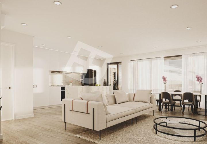 Lejlighed i Aveiro, Aveiro, Aveiro - € 380.000 | Ref: 4314 - foto 1
