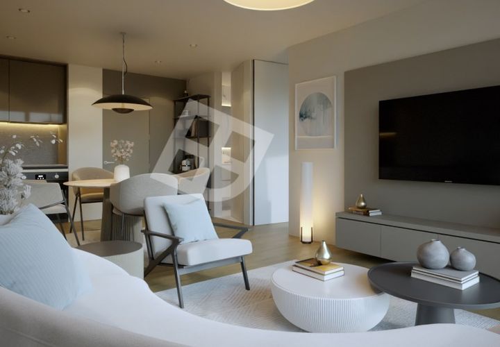 Lejlighed i Aveiro, Aveiro, Aveiro - € 295.000 | Ref: 4346 - foto 1