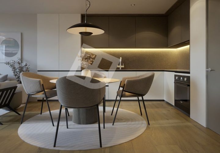 Lejlighed i Aveiro, Aveiro, Aveiro - € 292.000 | Ref: 4345 - foto 1