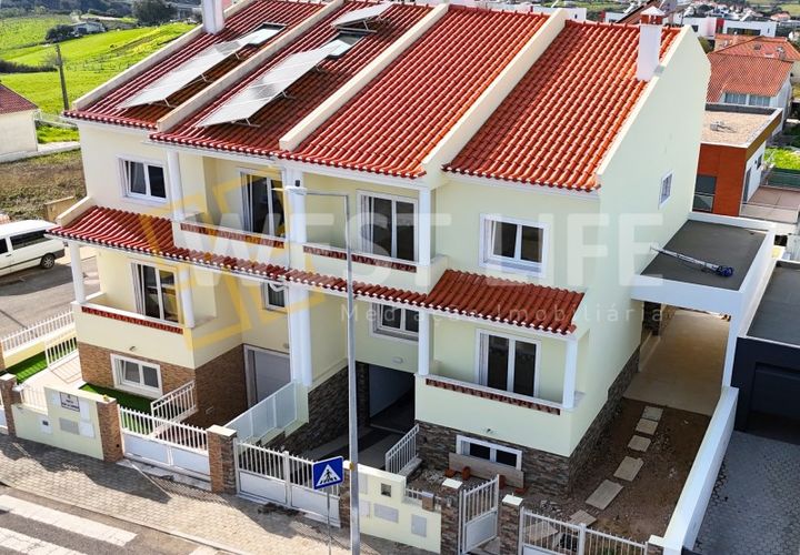 Villa i Mafra, Lisbon, Mafra - € 690.000 | Ref: 5995WE - foto 1