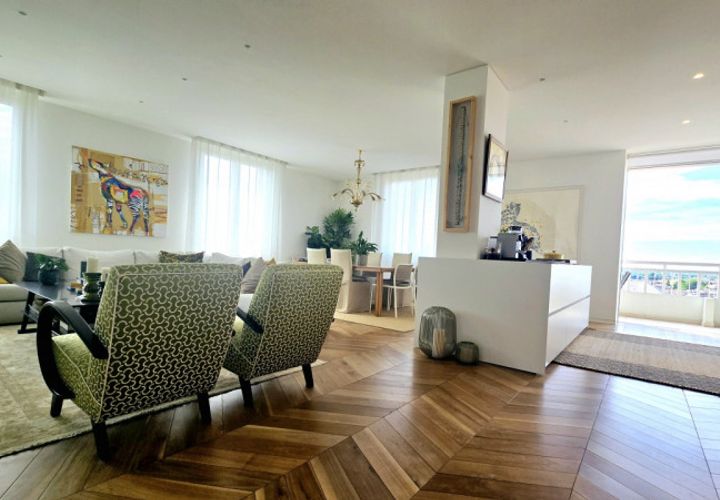 Lejlighed i Padua, Padua, Padua - € 1.000.000 | Ref: APP34 - foto 1