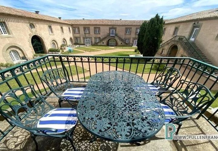 Leilighet i La Redorte, Aude, La Redorte - € 165 000 | Ref: RED601 - foto 1