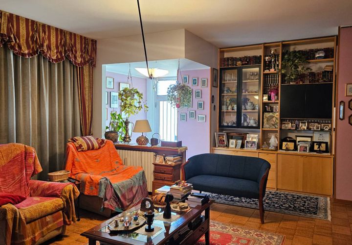Villa i Cartoceto, Pesaro and Urbino, Cartoceto - € 495.000 | Ref: C/354 - foto 1