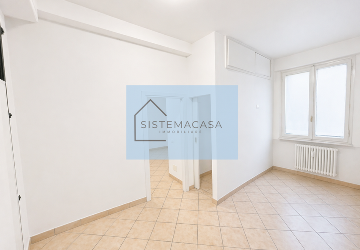 Leilighet i Forli, Forli-Cesena, Forli - € 78 000 | Ref: A1001 - foto 1