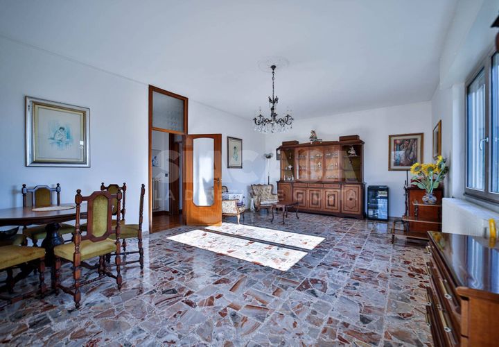 Villa a Sulbiate, Monza and Brianza, Sulbiate - € 388.000 | Ref: VILLA.SULBIATE-IZ388V - foto 1