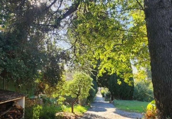 Villa i Toulon, Var, Toulon - € 1.139.000 | Ref: 1156MX2838 - foto 1