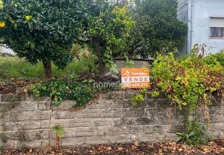 Helårsgrund i Soure, Coimbra, Soure - € 59.900 | Ref: 1656/AV - foto 1