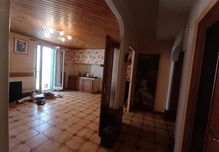 Landsbyhus i Canet, Herault, Canet - € 128.000 | Ref: 3011441989 - foto 1