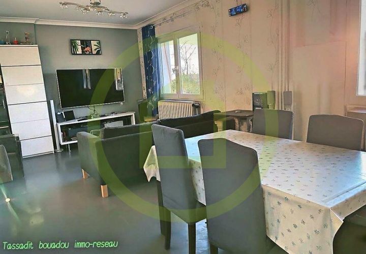 Villa a Longwy, Meurthe-et-Moselle, Longwy - € 178.500 | Ref: 3011441923 - foto 1