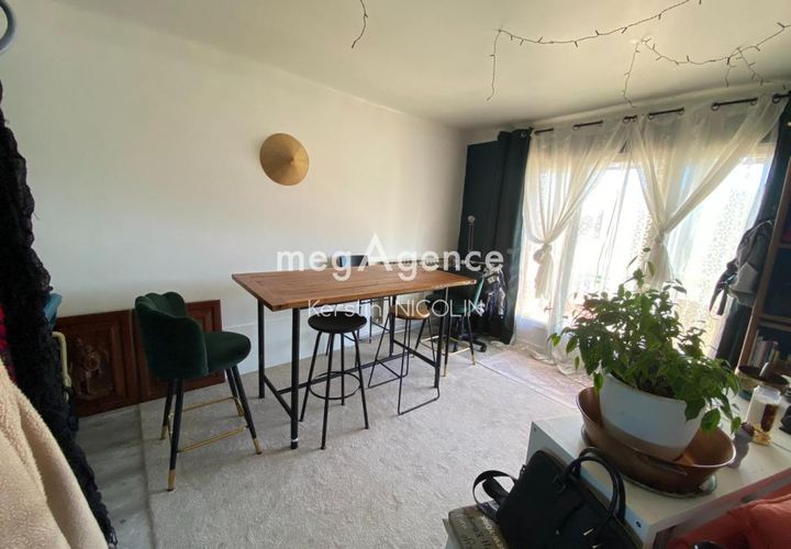 Leilighet i Brignoles, Var, Brignoles - € 166 000 | Ref: 195217 - foto 1