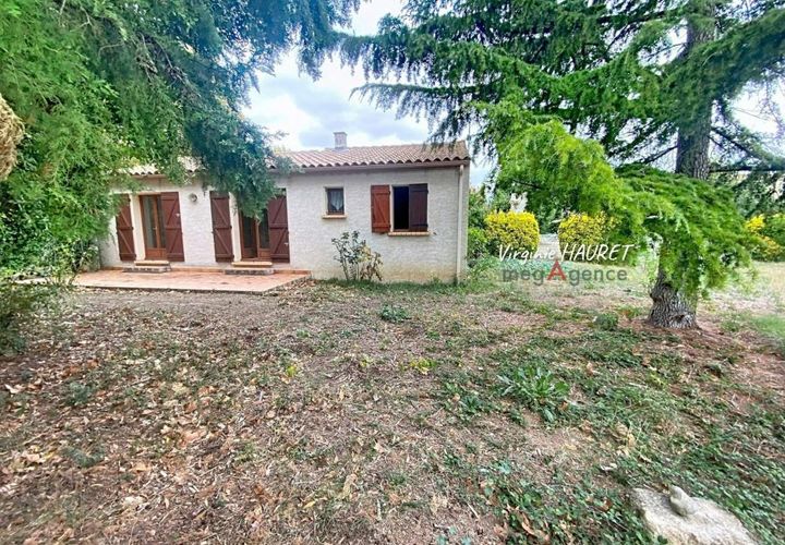 Villa a Narbonne, Aude, Narbonne - € 309.000 | Ref: 195251 - foto 1
