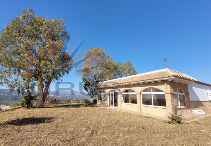 Villa a Velez Malaga, Malaga, Velez Malaga - € 650.000 | Ref: MS418 - foto 1