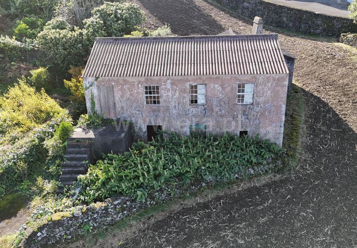 Helårsgrund i Lajes do Pico, Pico, Lajes do Pico - € 275.000 | Ref: 374250256 - foto 1