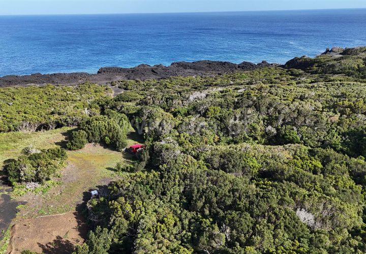 Helårsgrund i Lajes do Pico, Pico, Lajes do Pico - € 178.000 | Ref: 374250270 - foto 1