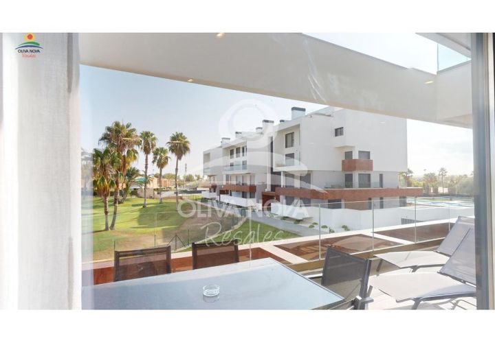 Lejlighed i Oliva, Valencia, Oliva - € 565.000 | Ref: 29728-2 - foto 1