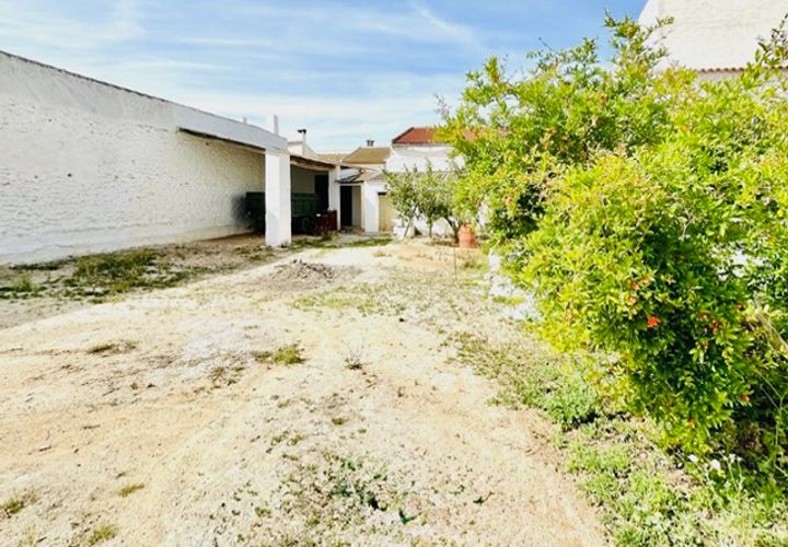 Byhus i Humilladero, Malaga, Humilladero - € 197.600 | Ref: ID4378 - foto 1