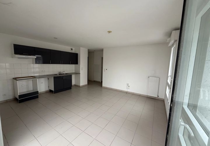 Lejlighed i Toulouse, Haute-Garonne, Toulouse - € 155.000 | Ref: 85633169 - foto 1