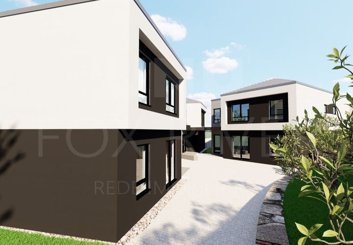 Lejlighed i Ganfei, Viana do Castelo, Ganfei - € 225.000 | Ref: UNU-F1-07-38_2B - foto 1