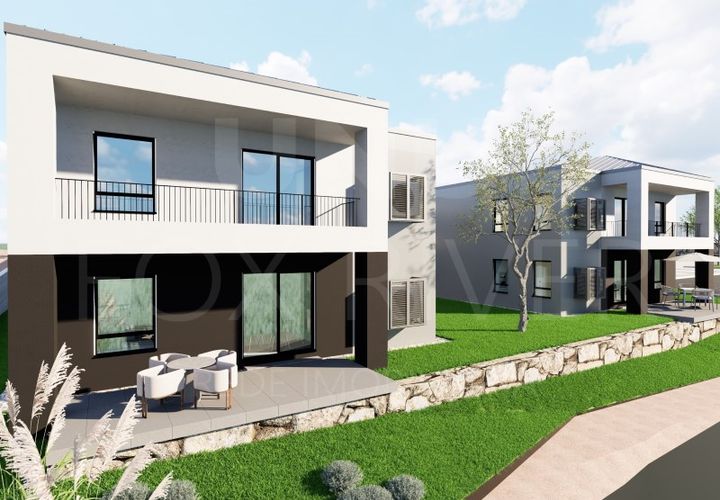 Lejlighed i Ganfei, Viana do Castelo, Ganfei - € 250.000 | Ref: UNU-F1-07-38_2A - foto 1
