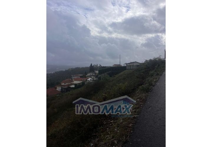 Helårsgrund i Paredes, Porto, Paredes - € 62.500 | Ref: 2025-053 - foto 1