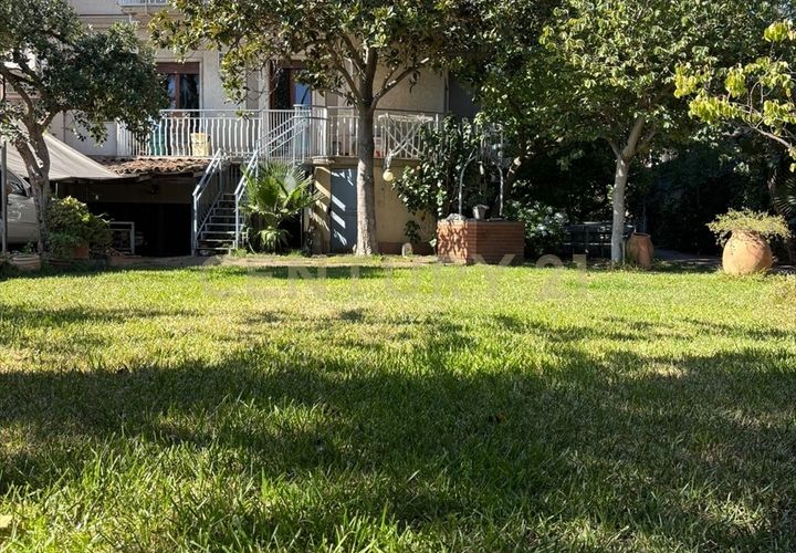 Villa a Catania, Catania, Catania - € 460.000 | Ref: 427 - foto 1