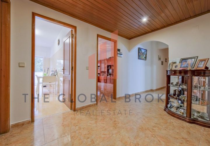 Lejlighed i Sintra, Lisbon, Sintra - € 330.000 | Ref: 120202500320 - foto 1
