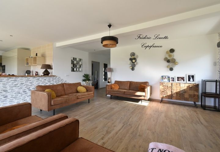 Villa a Montmirail, Marne, Montmirail - € 270.000 | Ref: 340938516310 - foto 1
