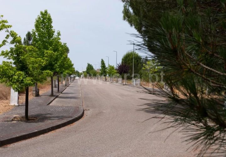Helårsgrund i Constancia, Santarem, Constancia - € 39.000 | Ref: 122240252 - foto 1