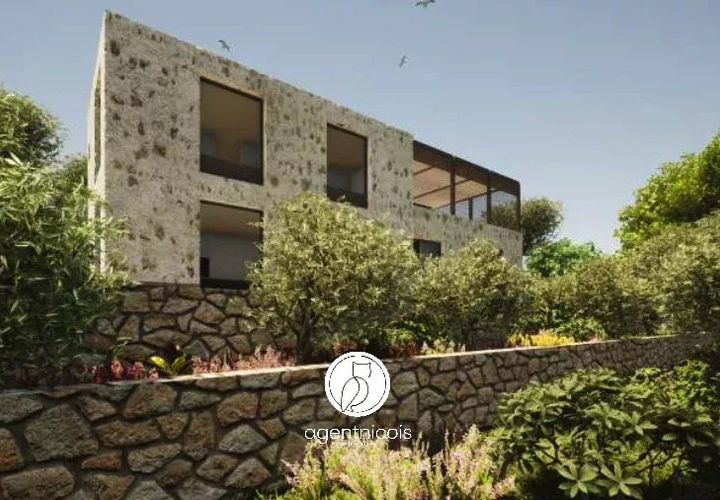 Terra em Nice, Alpes-Maritimes, Nice - € 380.000 | Ref: 86441125 - foto 1