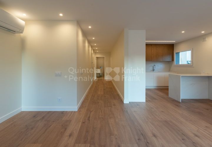 Lejlighed i Cascais, Lisbon, Cascais - € 575.000 | Ref: PROP-33912 - foto 1