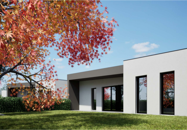 Villa a Padua, Padua, Padua - € 475.000 | Ref: PDVT05 - foto 1