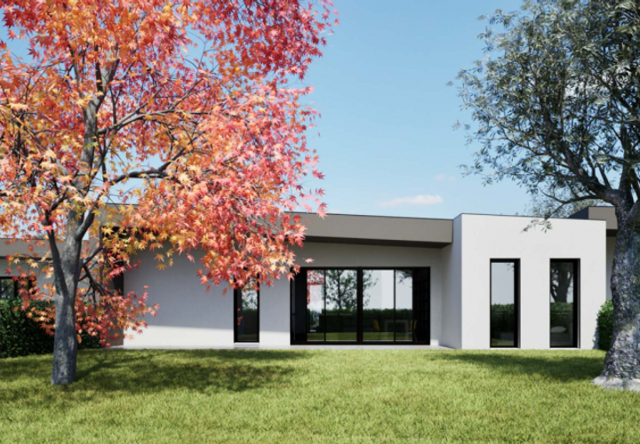 Villa a Selvazzano Dentro, Padua, Selvazzano Dentro - € 460.000 | Ref: SELT06 - foto 1