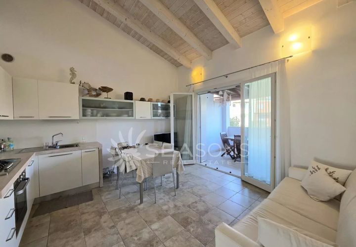 Lejlighed i Jesolo, Venice, Jesolo - € 358.000 | Ref: CVres126 - foto 1