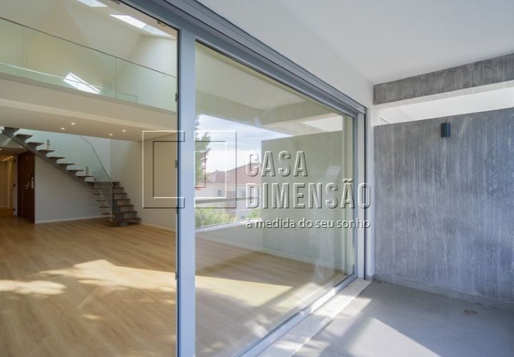 Lejlighed i Carcavelos, Lisbon, Carcavelos - € 1.530.000 | Ref: CD.11233.05.(A) - foto 1