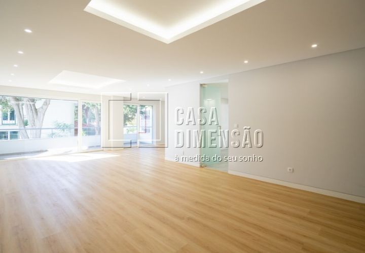 Lejlighed i Carcavelos, Lisbon, Carcavelos - € 1.180.000 | Ref: CD.11233.03.(A) - foto 1