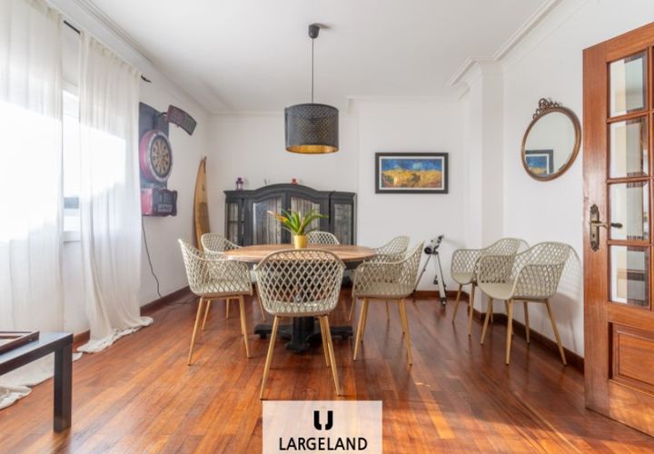 Villa i Canidelo, Porto, Canidelo - € 880.000 | Ref: CAS_1400 - foto 1