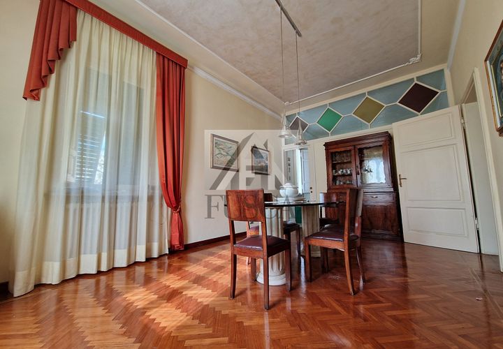 Villa i Lucca, Lucca, Lucca - € 690.000 | Ref: 6401 - foto 1