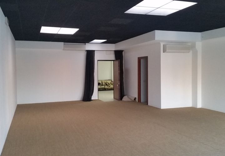 Erhvervsejendom i Lucca, Lucca, Lucca - € 195.000 | Ref: 6404 - foto 1