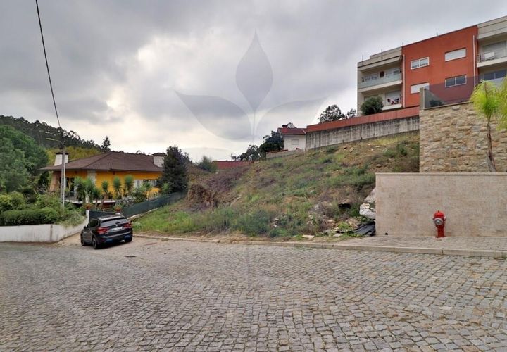 Helårsgrund i Braga, Braga, Braga - € 57.500 | Ref: 013-4273 - foto 1