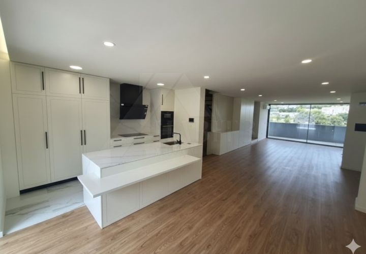 Villa i Barcelos, Braga, Barcelos - € 620.000 | Ref: MDS4203 - foto 1