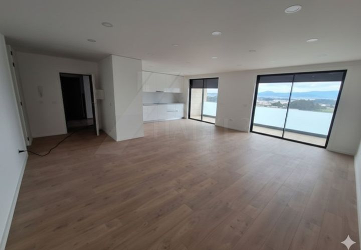 Lejlighed i Barcelos, Braga, Barcelos - € 330.000 | Ref: MDS4202 - foto 1
