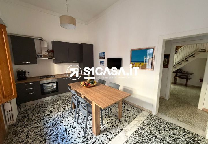 Leilighet i Galatone, Lecce, Galatone - € 112 000 | Ref: PSZ-1366 - foto 1